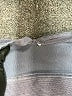 Unbranded Blue Sports Bra Size S (estimated) - photo 7