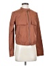 Gap Outlet Brown Jacket Size XS - photo 1