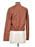 Gap Outlet Brown Jacket Size XS - photo 2
