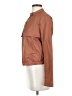 Gap Outlet Brown Jacket Size XS - photo 5