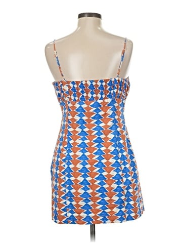 Maeve by Anthropologie Cocktail Dress (view 2)