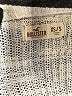 Hollister Ivory Cardigan Size XS - photo 7