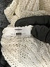 Hollister Ivory Cardigan Size XS - photo 8