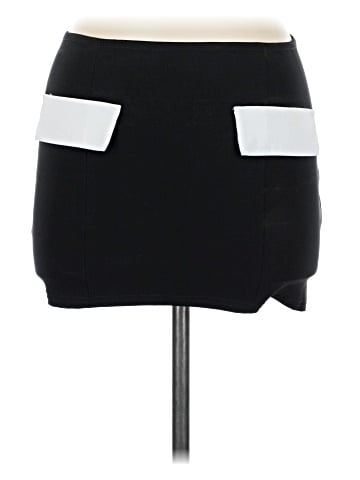 EGO Casual Skirt (view 1)