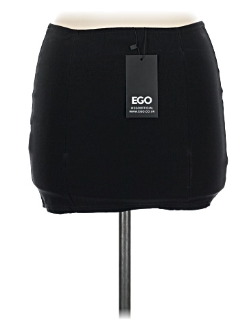 EGO Casual Skirt (view 2)
