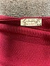 Intimately by Free People Burgundy Bodysuit Size S - photo 3