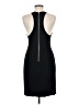 Unbranded Black Cocktail Dress Size M (estimated) - photo 2