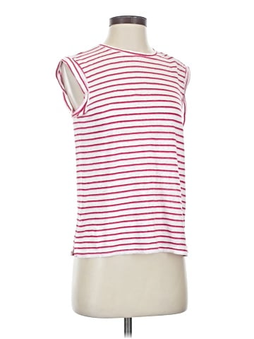 Vineyard Vines Sleeveless Top (view 1)
