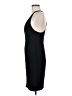 Unbranded Black Cocktail Dress Size M (estimated) - photo 5