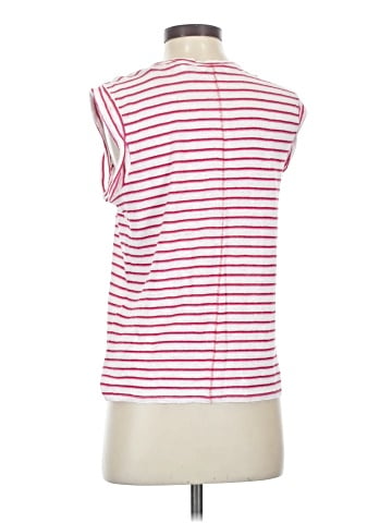 Vineyard Vines Sleeveless Top (view 2)