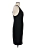 Unbranded Black Cocktail Dress Size M (estimated) - photo 4