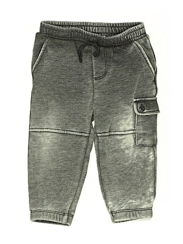 Splendid Casual Pants (view 1)