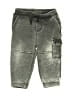 Splendid Gray Casual Pants Size 12-18 mo - photo 1