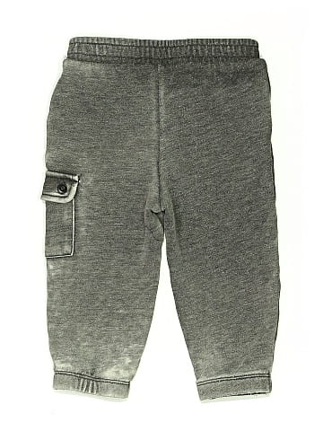 Splendid Casual Pants (view 2)