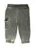 Splendid Gray Casual Pants Size 12-18 mo - photo 2