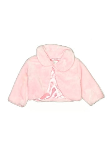 Angel Cardigan (view 1)