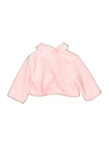 Angel Cardigan (view 2)