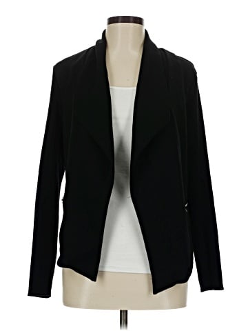 7th Avenue Design Studio New York & Company Blazer (view 1)