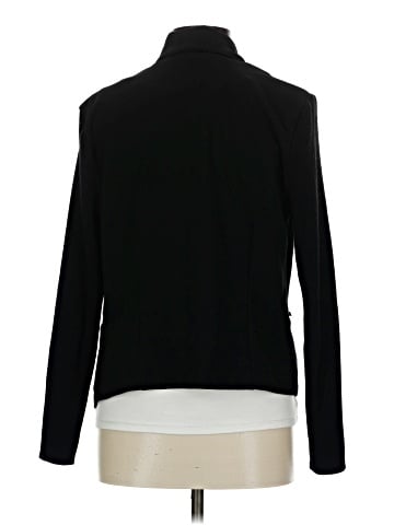 7th Avenue Design Studio New York & Company Blazer (view 2)