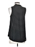 Ember Black Tank Top Size S - photo 2