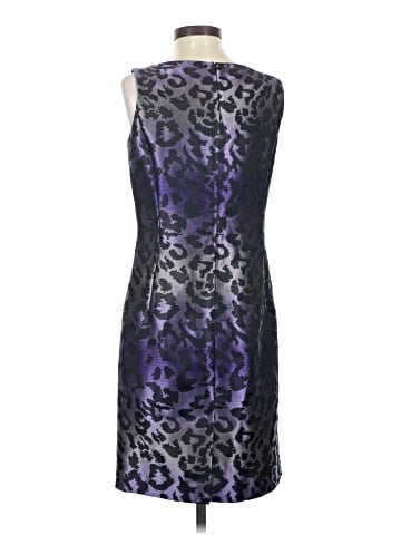 Peter Nygard Cocktail Dress (view 2)