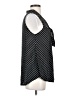 Ember Black Tank Top Size S - photo 4