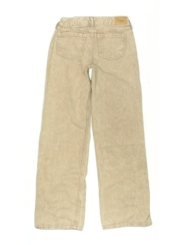 Abercrombie Kids Jeans (view 2)