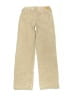 Abercrombie Kids Tan Jeans Size 12L - photo 2