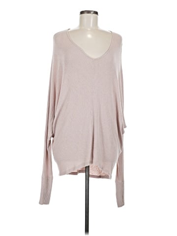 Sen Long Sleeve Top (view 1)