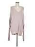 Sen Pink Long Sleeve Top One size - photo 1