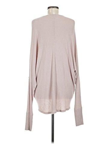 Sen Long Sleeve Top (view 2)