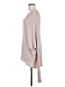 Sen Pink Long Sleeve Top One size - photo 5