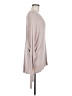 Sen Pink Long Sleeve Top One size - photo 4