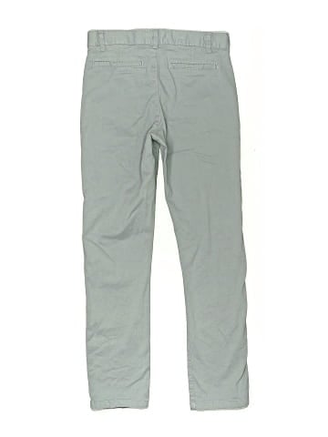 The Children's Place Casual Pants (view 2)