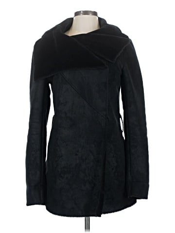 Seven7 Coat (view 1)
