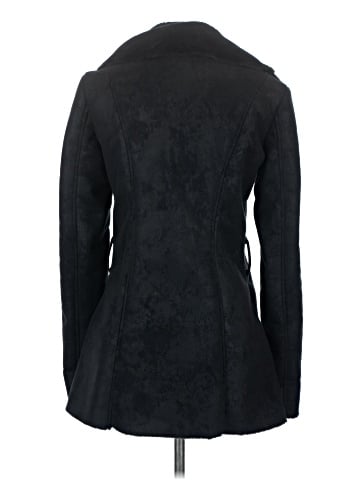 Seven7 Coat (view 2)