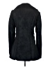 Seven7 100% Polyester Black Coat Size XS - photo 2
