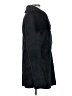 Seven7 100% Polyester Black Coat Size XS - photo 4