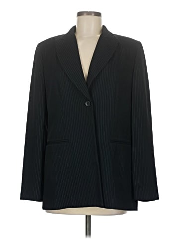 Garfield & Marks Blazer (view 1)