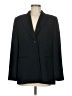Garfield & Marks Black Blazer Size 8 - photo 1