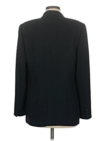 Garfield & Marks Blazer (view 2)