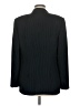 Garfield & Marks Black Blazer Size 8 - photo 2