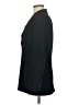 Garfield & Marks Black Blazer Size 8 - photo 5