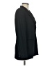Garfield & Marks Black Blazer Size 8 - photo 4