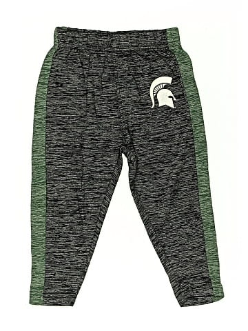 WES AND WILLY Casual Pants (view 1)