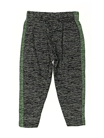 WES AND WILLY Casual Pants (view 2)