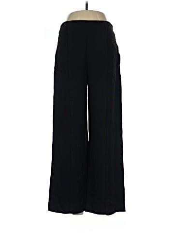 A.L.C. Dress Pants (view 1)