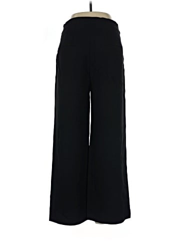 A.L.C. Dress Pants (view 2)