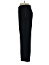 A.L.C. Solid Black Dress Pants Size 8 - photo 5