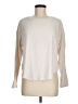Gap Ivory Cardigan Size M - photo 1